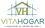 VH